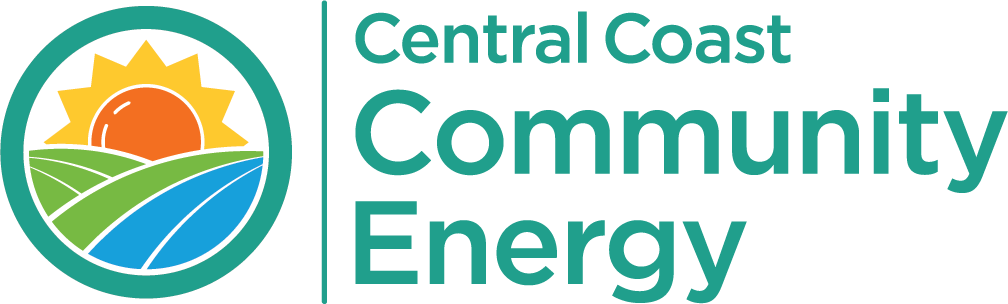 CCCE-color-web-logo