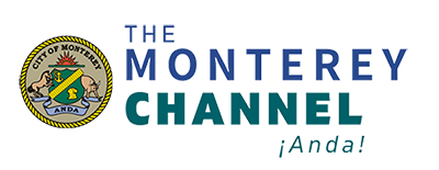 Monterey-Channel-Logo-XS-FINAL2023