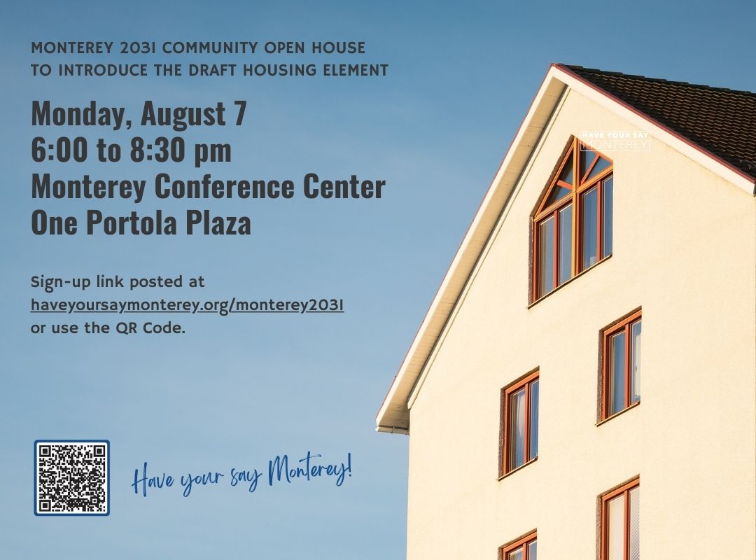 Monterey-2031-Open-House-Aug23-square