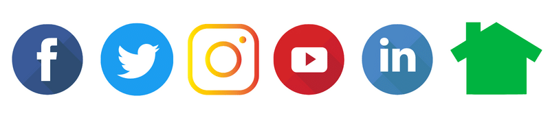 social-media-icons1