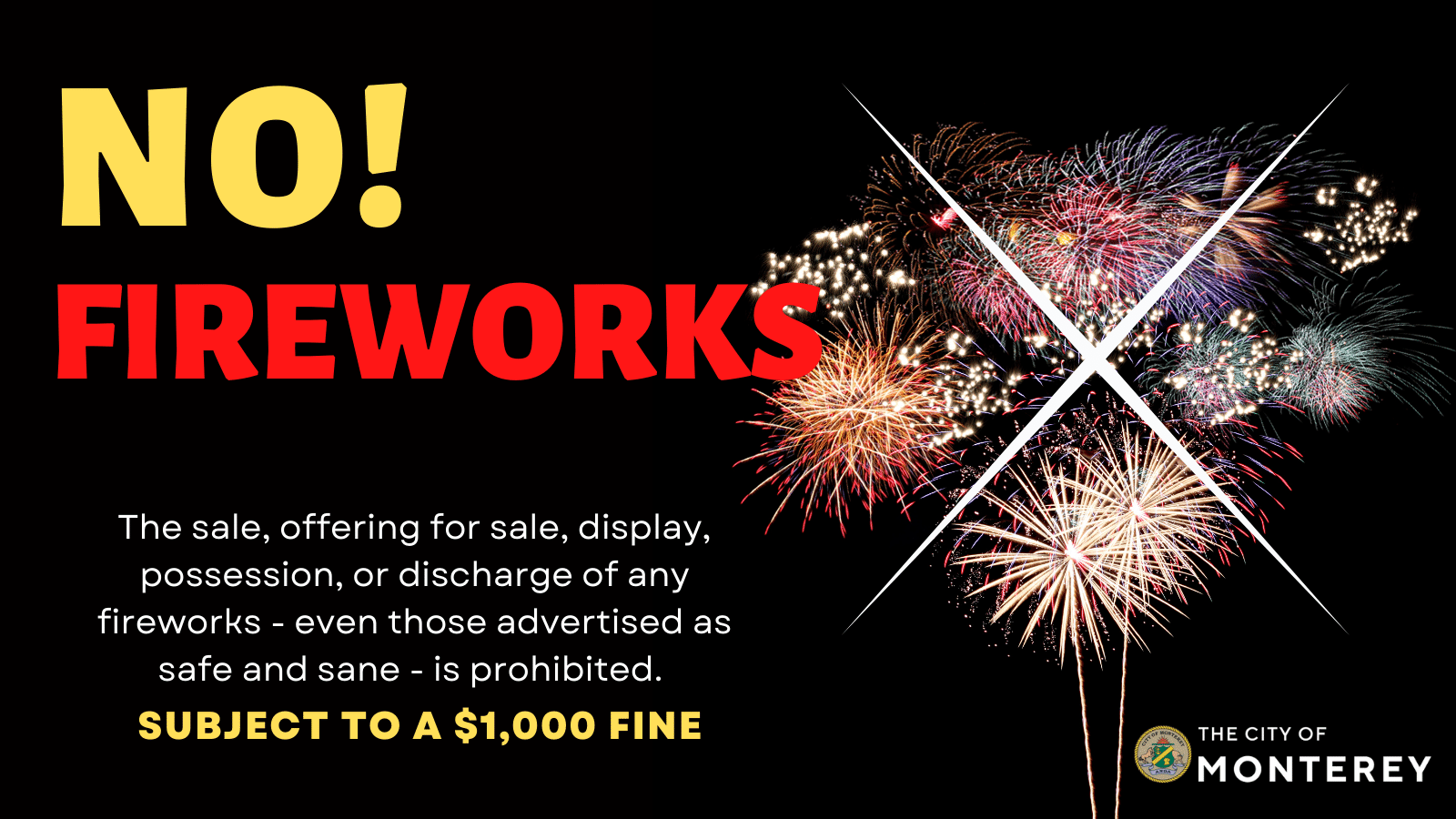 No-Fireworks-July4