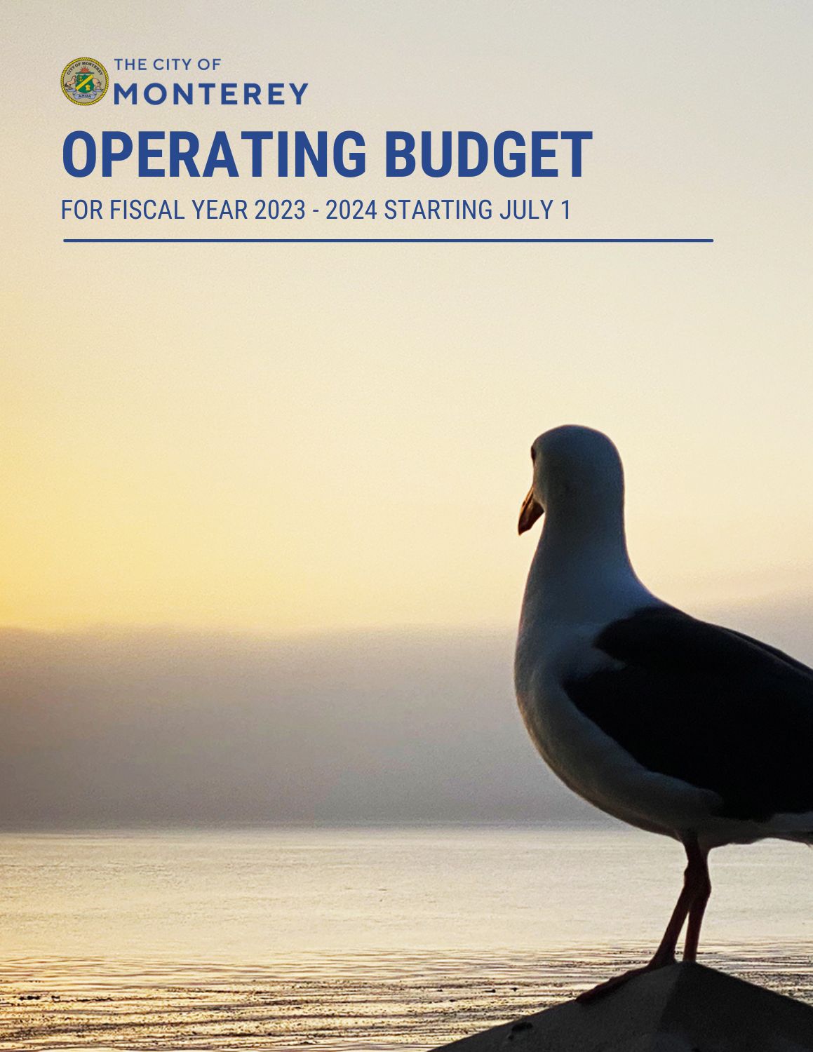 CoM-Operating-Budget-Booklet-FY2023-24-COVER