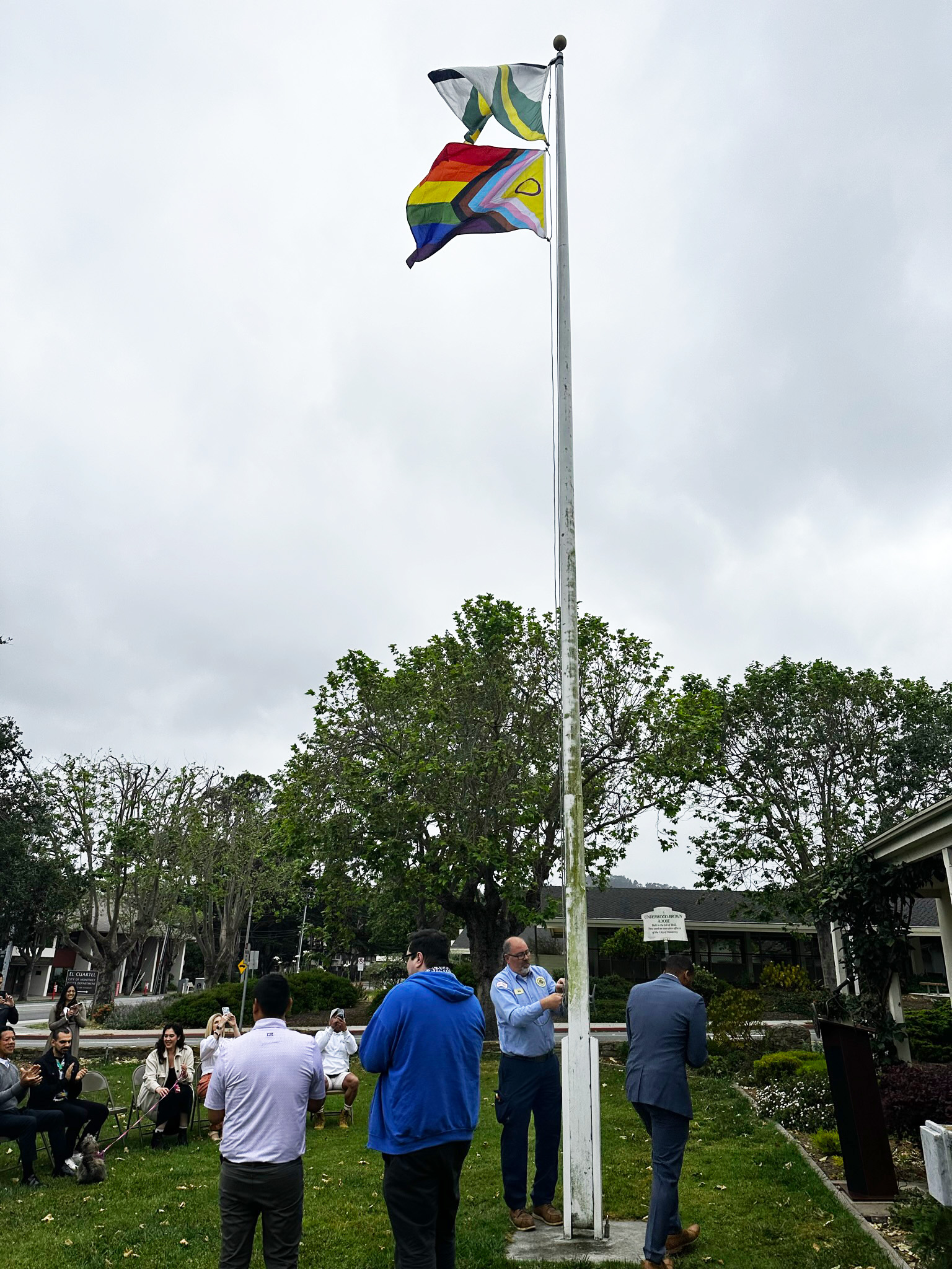 23_0601-Pride-Flag-Raising-Ceremony8