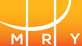 MRegional-Airport-logo